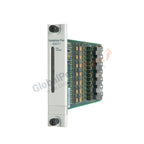 SPASO11 | ABB | Analog Output Module | 14-Channel I/O Hardware