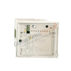 ABB | SPAU 140 C | Synchro-Check Relay | Protective Control Device