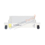 Symphony Plus Harmony | ABB | SPBLK01 | Blank Faceplate / Filler Panel