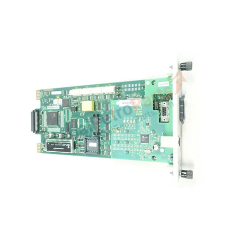 SPBRC300 | ABB | Symphony Plus Harmony | Bridge Controller Module