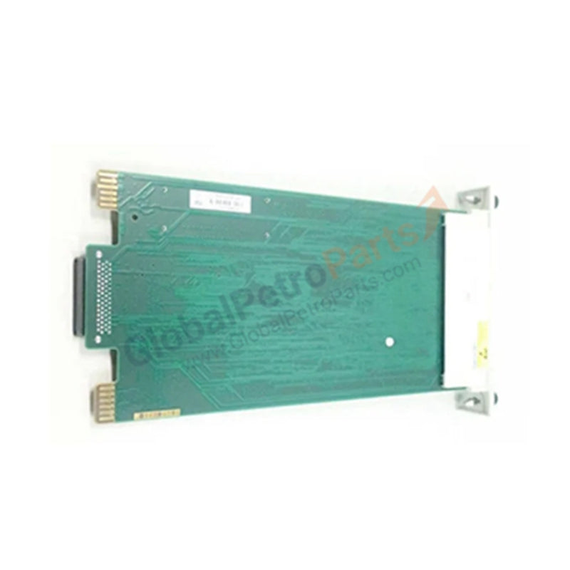 SPBRC300 | ABB | Symphony Plus Harmony | Bridge Controller Module