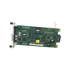 Bridge Controller Module | ABB | Symphony Plus Harmony | SPBRC400