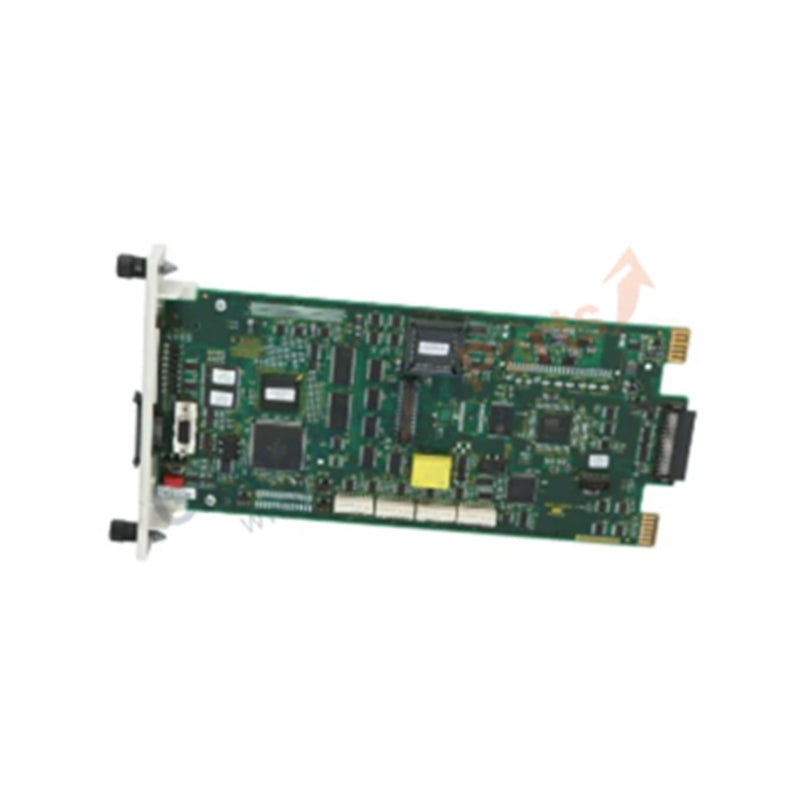 Bridge Controller Module | ABB | Symphony Plus Harmony | SPBRC400