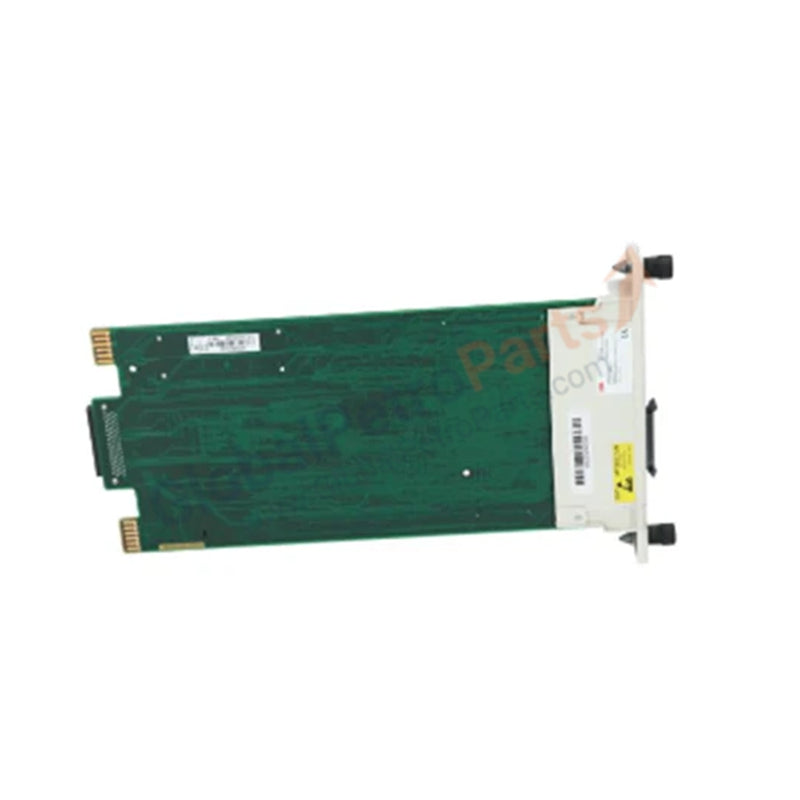 Bridge Controller Module | ABB | Symphony Plus Harmony | SPBRC400
