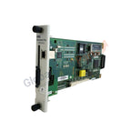 SPBRC410 | ABB Symphony / Advant Controller with Modbus TCP Interface