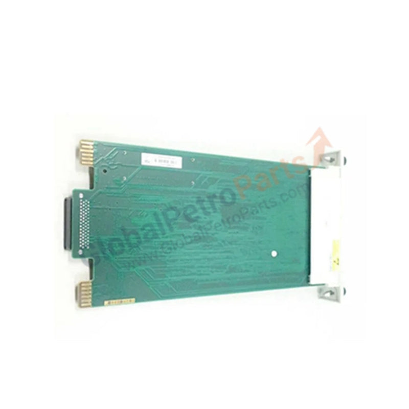 SPBRC410 | ABB Symphony / Advant Controller with Modbus TCP Interface