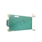 SPBRC410 | ABB Symphony / Advant Controller with Modbus TCP Interface
