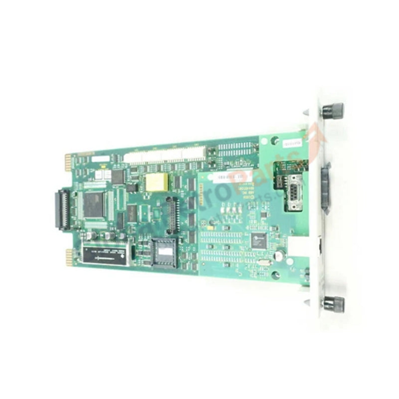 SPBRC410 | ABB Symphony / Advant Controller with Modbus TCP Interface
