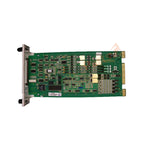 ABB SPCIS22 Control I/O Module for Symphony Plus Harmony Rack