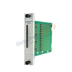 ABB | Symphony Plus Harmony | SPDSI13 | Digital Input Module
