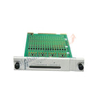 ABB | Symphony Plus Harmony | SPDSI13 | Digital Input Module