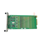 SPDSI14 | ABB Symphony Plus / Harmony Digital Input Module | 16-Channel