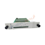 SPDSI14 | ABB Symphony Plus / Harmony Digital Input Module | 16-Channel