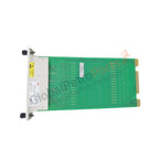SPDSI14 | ABB Symphony Plus / Harmony Digital Input Module | 16-Channel