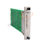 SPDSI22 | ABB | Symphony Plus Harmony | Digital Input Module