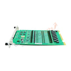 SPDSI22 | ABB | Symphony Plus Harmony | Digital Input Module