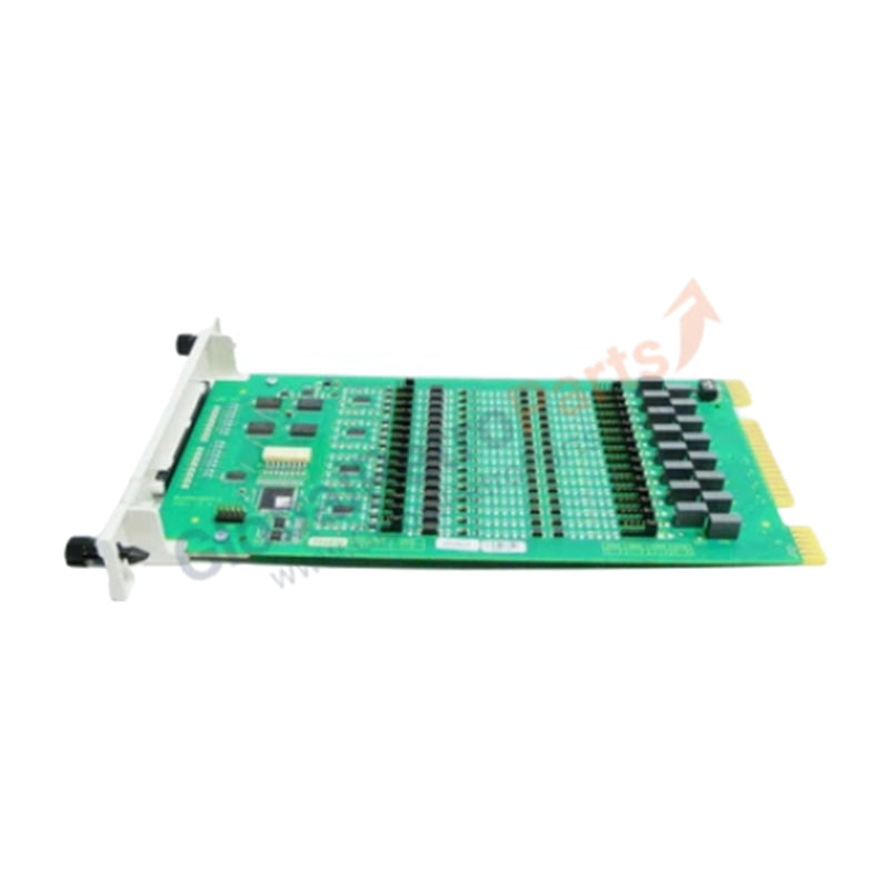 SPDSI22 | ABB | Symphony Plus Harmony | Digital Input Module