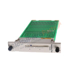 SPDSI22 | ABB | Symphony Plus Harmony | Digital Input Module