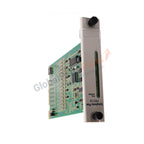 SPFEC12 | ABB | Analog Input Module | 15-Channel Hardware