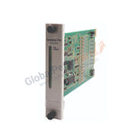 ABB SPFEC12 | Symphony Plus / Harmony Analog Input Module | 15-Channel