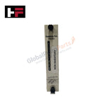 ABB | Symphony Plus Harmony | SPHSS03 | Hydraulic Servo Control Module