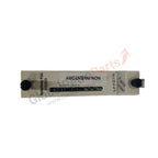 ABB | Symphony Plus Harmony | SPHSS03 | Hydraulic Servo Control Module
