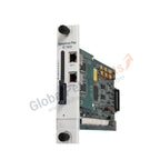 ABB SPIEET800 Symphony Plus Ethernet Interface Transfer Module