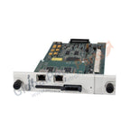ABB SPIEET800 Symphony Plus Ethernet Interface Transfer Module