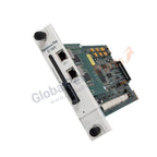 ABB SPIEET800 Symphony Plus Ethernet Interface Transfer Module