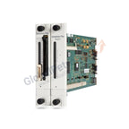SPNIS21 | ABB | Symphony Plus Network Interface Module