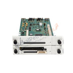 SPNIS21 | ABB | Symphony Plus Network Interface Module
