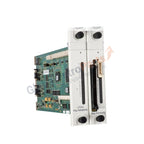 SPNIS21 | ABB | Symphony Plus Network Interface Module