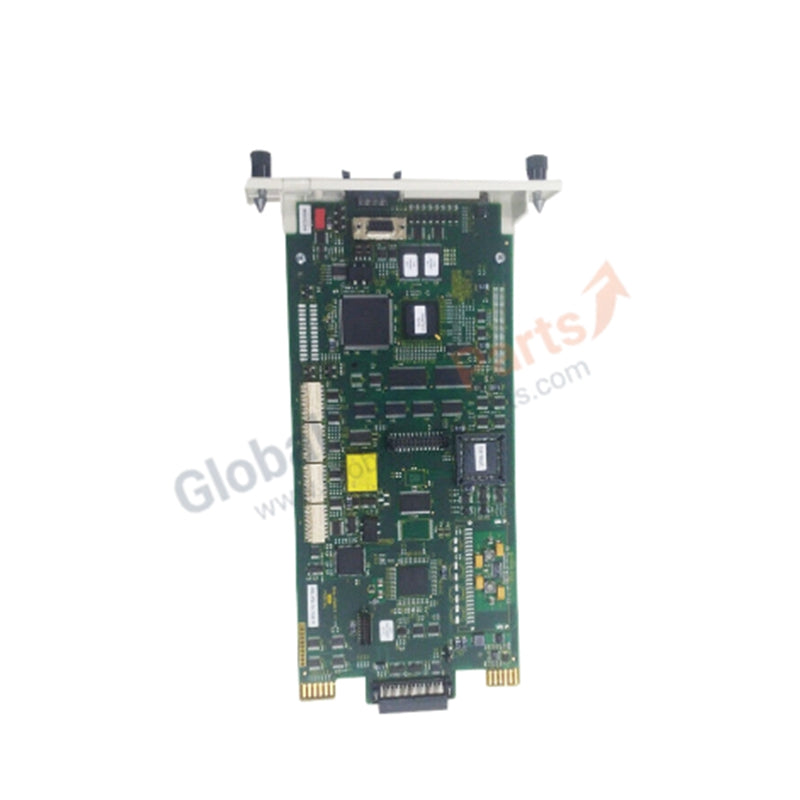 ABB SPNPM22 | Symphony Plus Network Process Module