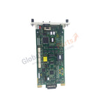 ABB SPNPM22 | Symphony Plus Network Process Module