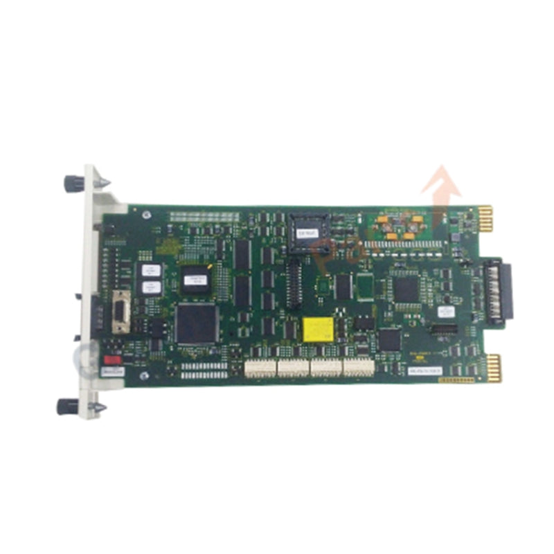 ABB SPNPM22 | Symphony Plus Network Process Module