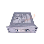ABB SPS01 2VAA0008278R001 Power Supply Unit