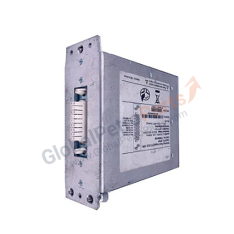 ABB SPS01 2VAA0008278R001 Power Supply Unit