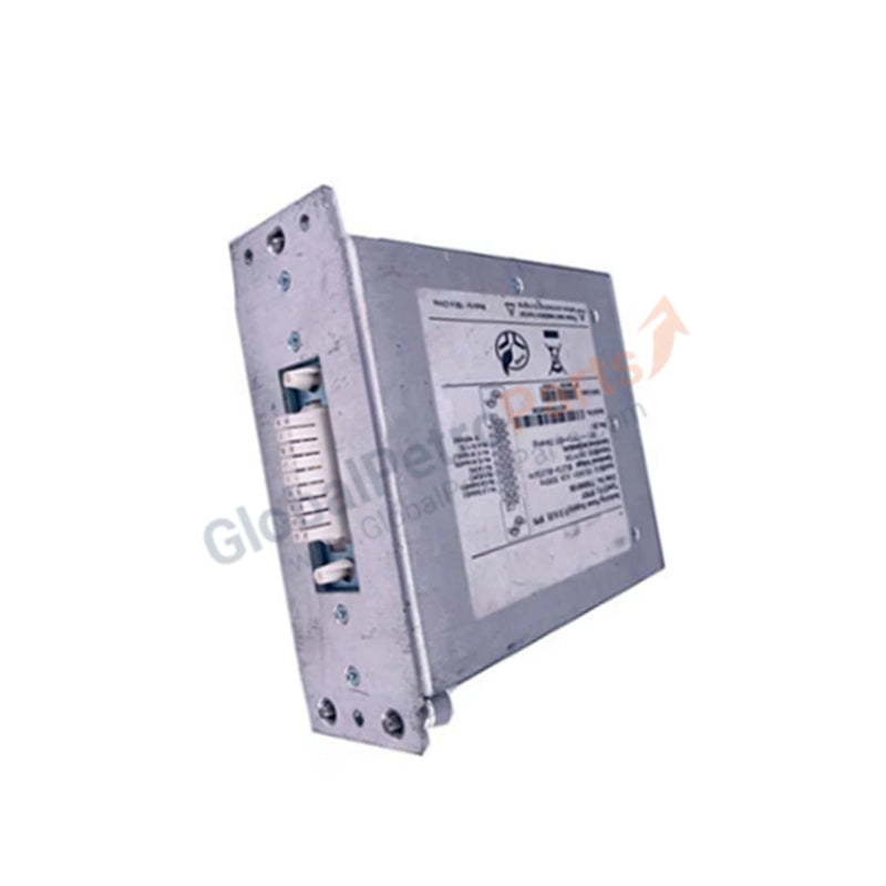 ABB SPS01 2VAA0008278R001 Power Supply Unit