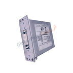 ABB SPS01 2VAA0008278R001 Power Supply Unit