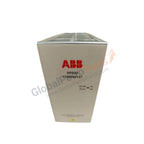 SPS02  | ABB Symphony Plus | Industrial Power Supply Module