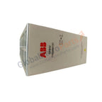SPS02  | ABB Symphony Plus | Industrial Power Supply Module
