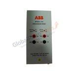 ABB SPS03-15V 2VAA008281R001 | Modular Power System IV Switching Power Supply