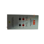 ABB SPS03-15V 2VAA008281R001 | Modular Power System IV Switching Power Supply
