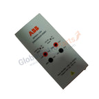 ABB SPS03-15V 2VAA008281R001 | Modular Power System IV Switching Power Supply