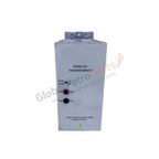 ABB SPS03-5V | Symphony Plus / Harmony Logic Power Supply Unit