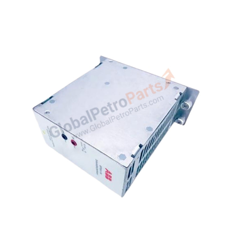 ABB SPS03-5V | Symphony Plus / Harmony Logic Power Supply Unit