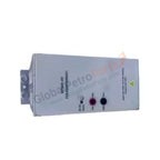 ABB SPS03-5V | Symphony Plus / Harmony Logic Power Supply Unit