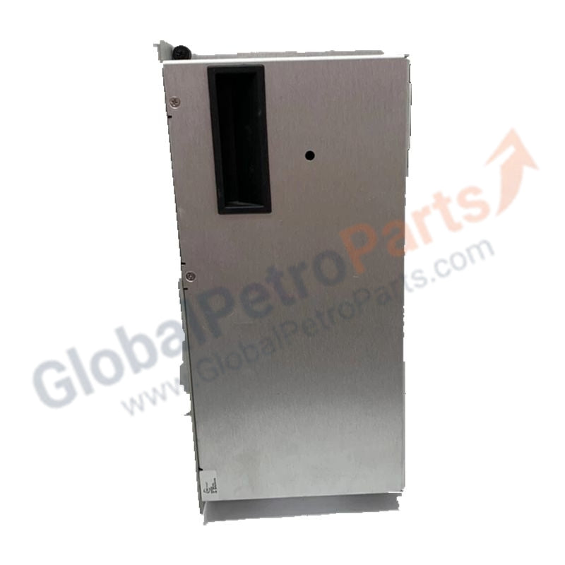 SPS5710 51199929-100 Honeywell System Power Supply Module