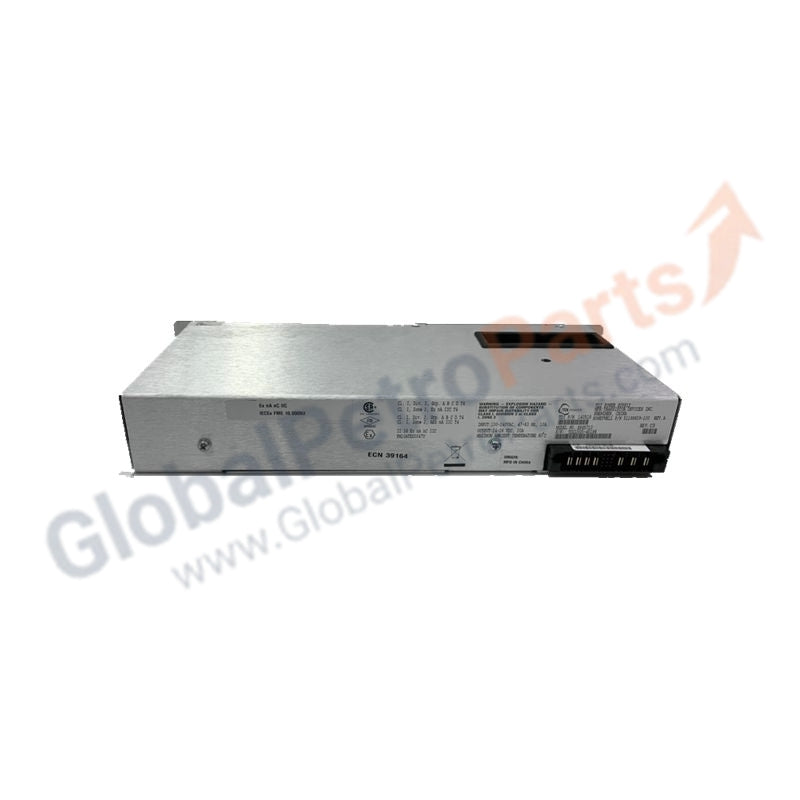 SPS5710 51199929-100 Honeywell System Power Supply Module