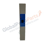 SPS5710 51199929-100 Honeywell System Power Supply Module